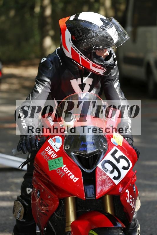 /Archiv-2023/62 16.08.2023 TZ Motosport ADR/Impressionen